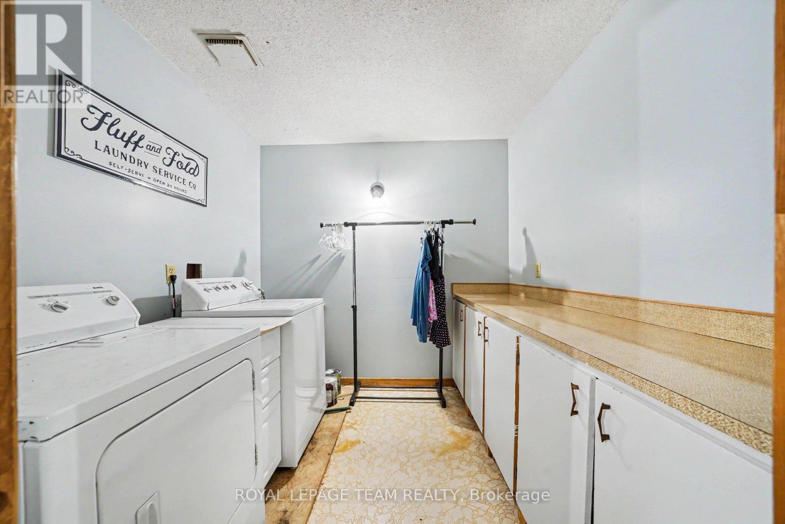 3648 Dalmac Road, Ottawa, Ontario K0A 2W0 - Photo 25 - X13441942