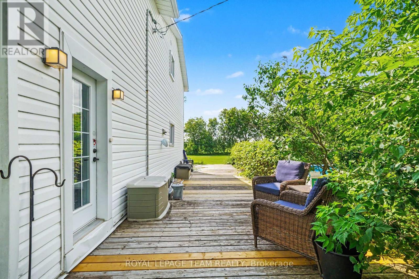 3648 Dalmac Road, Ottawa, Ontario K0A 2W0 - Photo 28 - X13441942