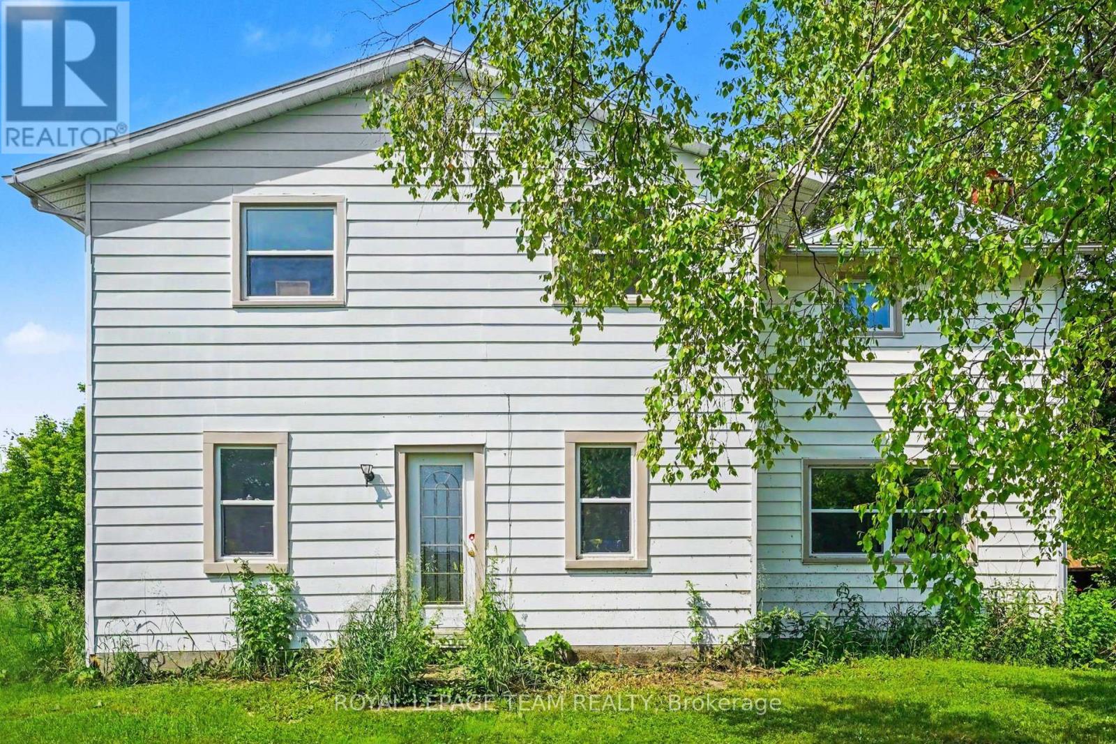 3648 Dalmac Road, Ottawa, Ontario K0A 2W0 - Photo 3 - X13441942