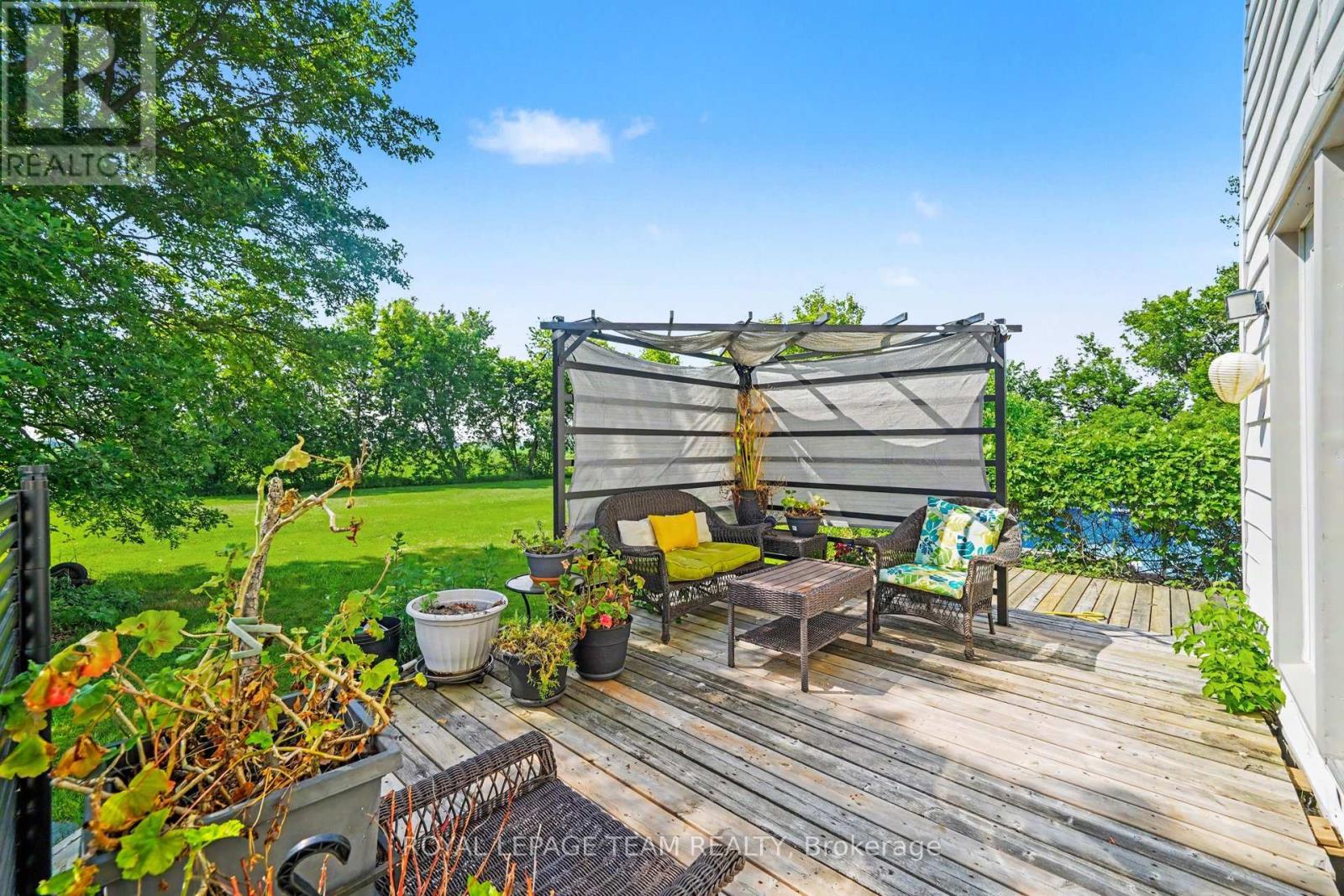 3648 Dalmac Road, Ottawa, Ontario K0A 2W0 - Photo 31 - X13441942