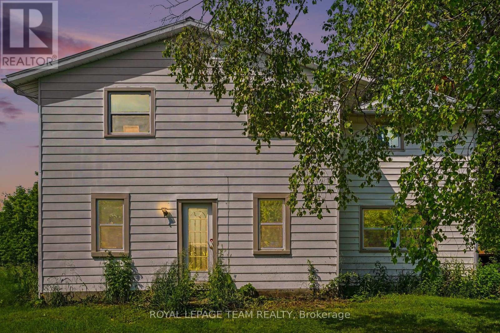 3648 Dalmac Road, Ottawa, Ontario K0A 2W0 - Photo 36 - X13441942