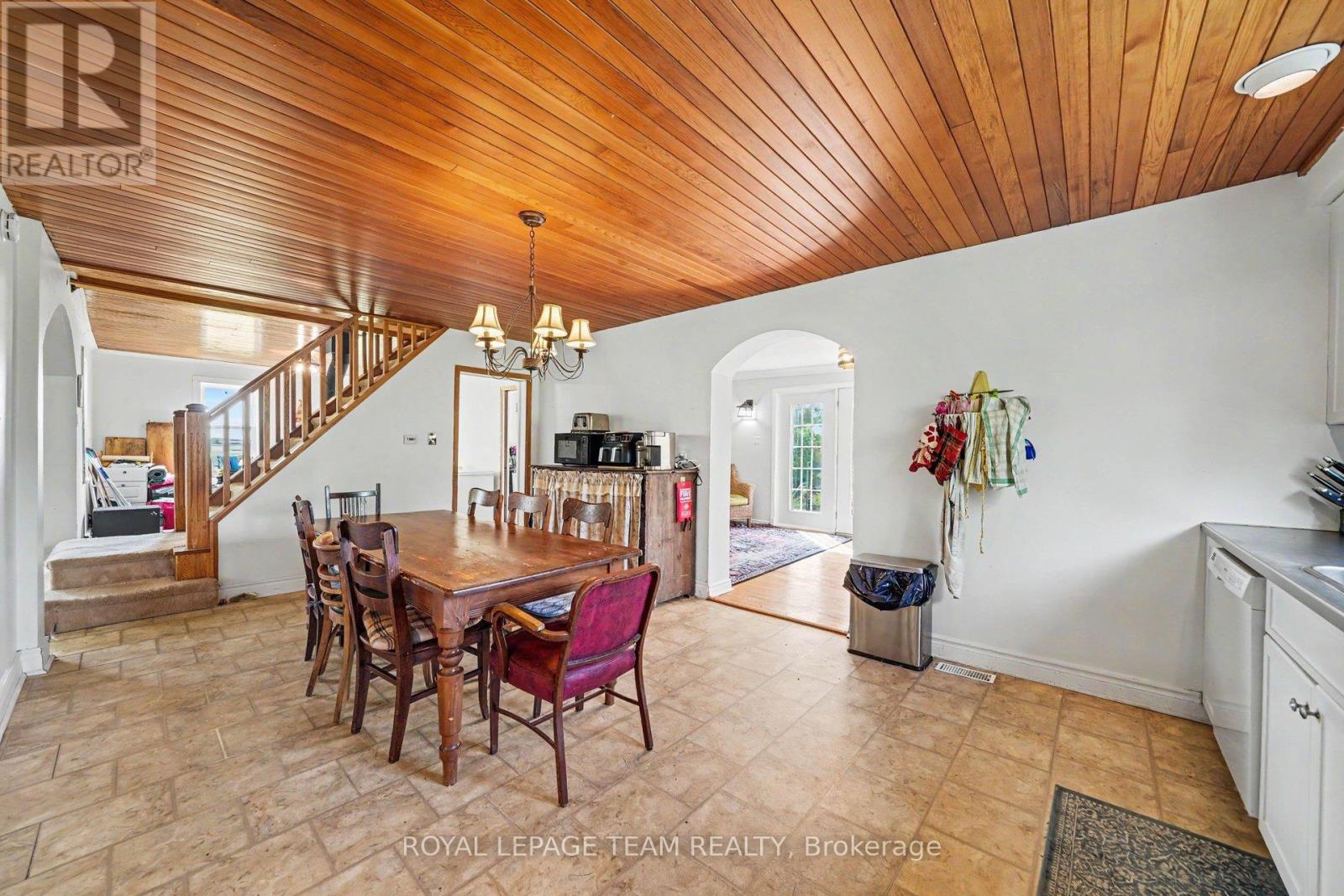 3648 Dalmac Road, Ottawa, Ontario K0A 2W0 - Photo 9 - X13441942