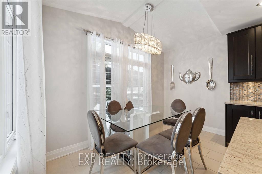 316 Wild Iris Avenue, Ottawa, Ontario  K1T 0B6 - Photo 15 - X13441958