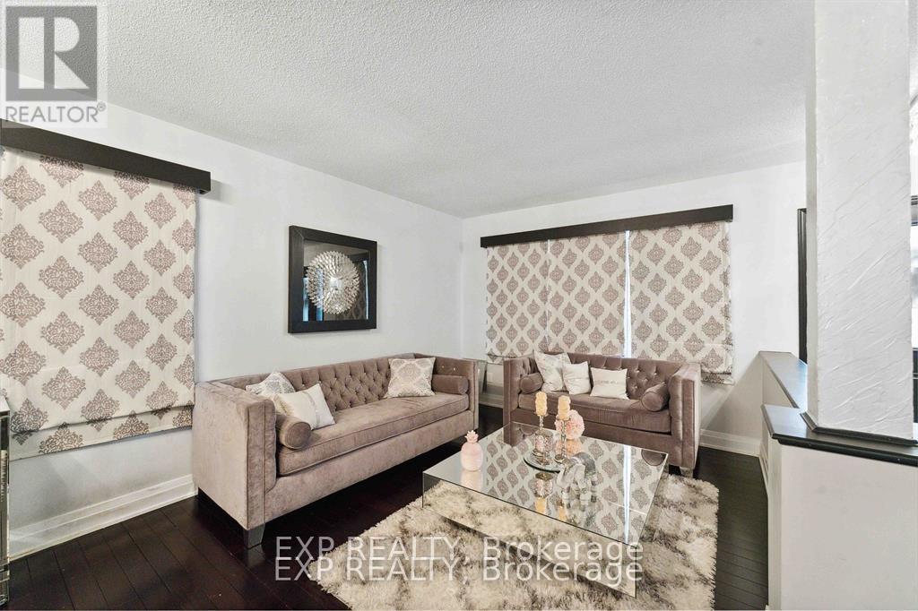 316 Wild Iris Avenue, Ottawa, Ontario  K1T 0B6 - Photo 17 - X13441958