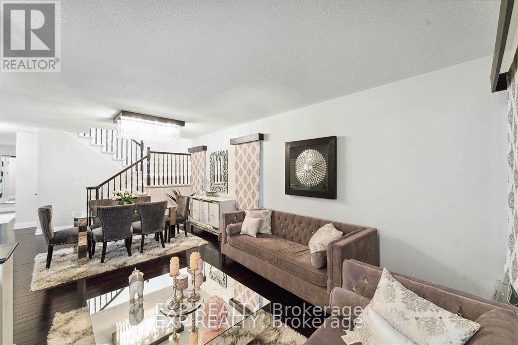 316 Wild Iris Avenue, Ottawa, Ontario  K1T 0B6 - Photo 20 - X13441958