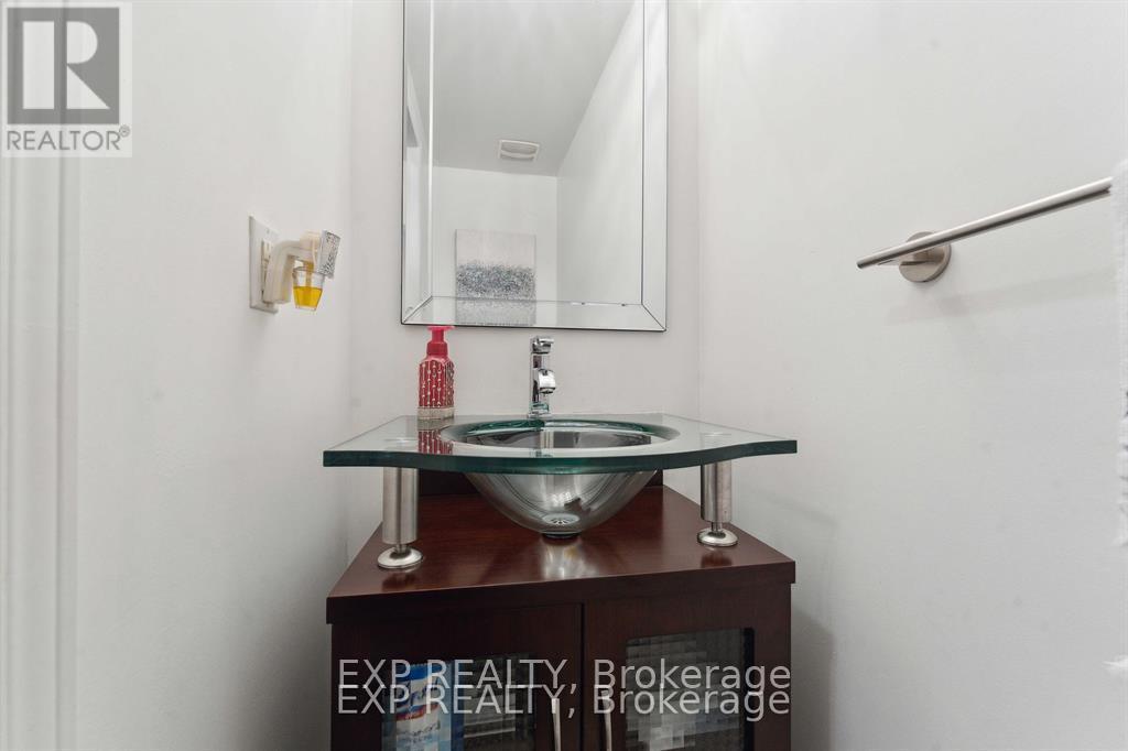 316 Wild Iris Avenue, Ottawa, Ontario  K1T 0B6 - Photo 22 - X13441958