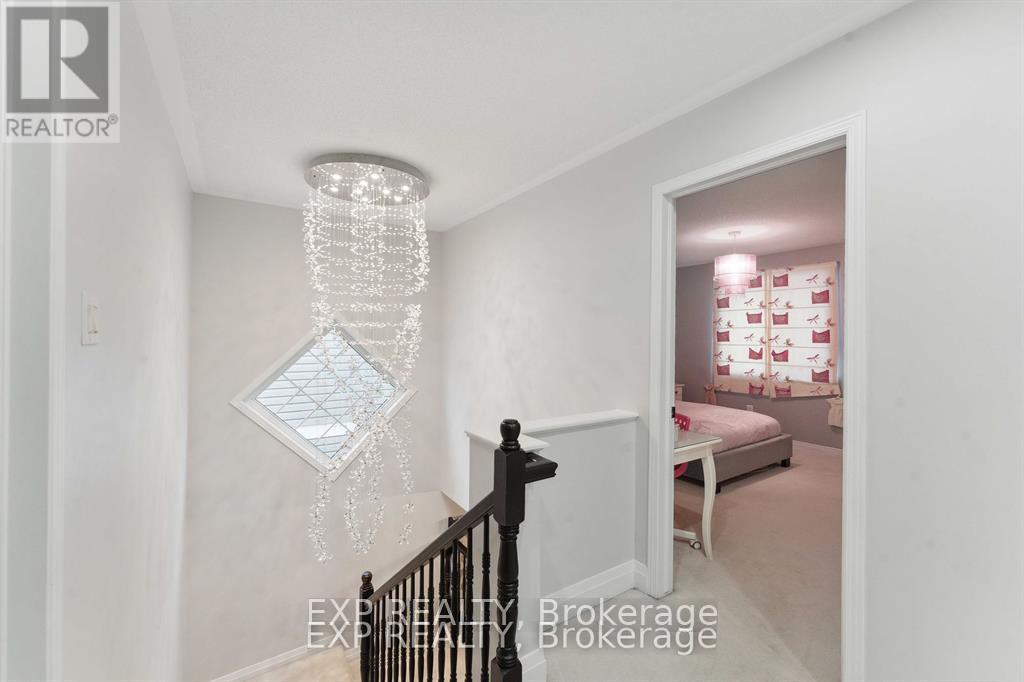 316 Wild Iris Avenue, Ottawa, Ontario  K1T 0B6 - Photo 23 - X13441958