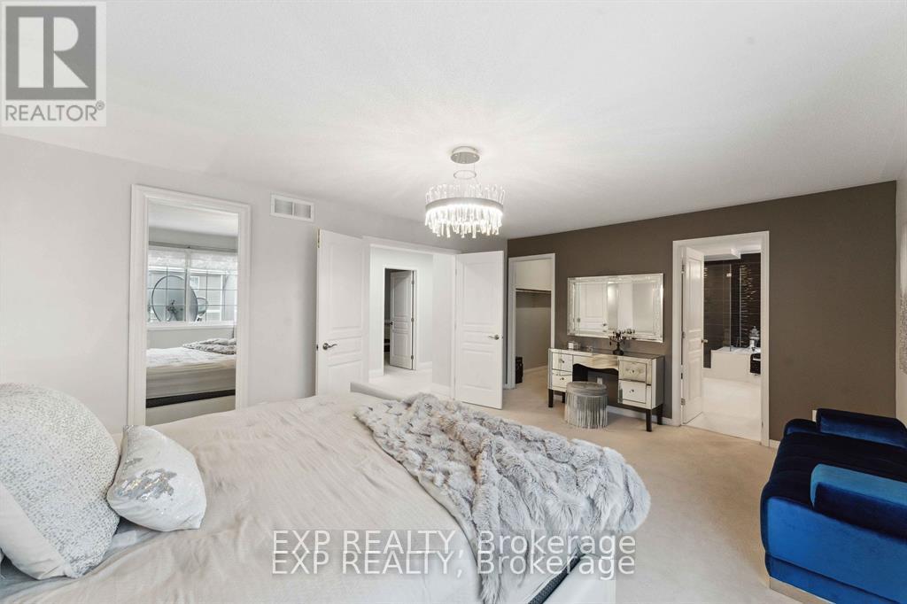 316 Wild Iris Avenue, Ottawa, Ontario  K1T 0B6 - Photo 29 - X13441958