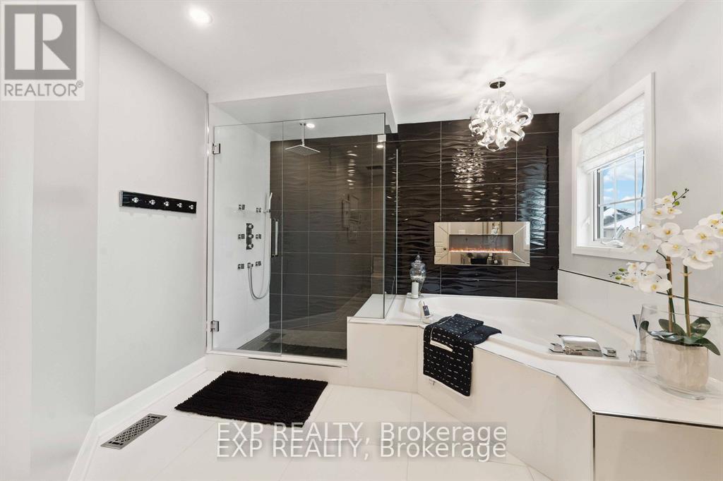 316 Wild Iris Avenue, Ottawa, Ontario  K1T 0B6 - Photo 33 - X13441958