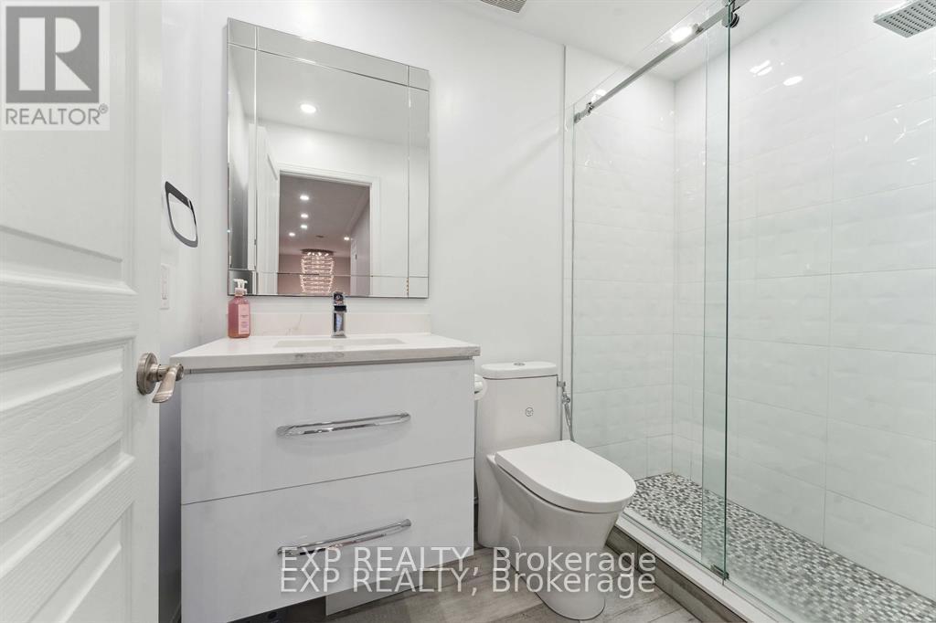 316 Wild Iris Avenue, Ottawa, Ontario  K1T 0B6 - Photo 34 - X13441958