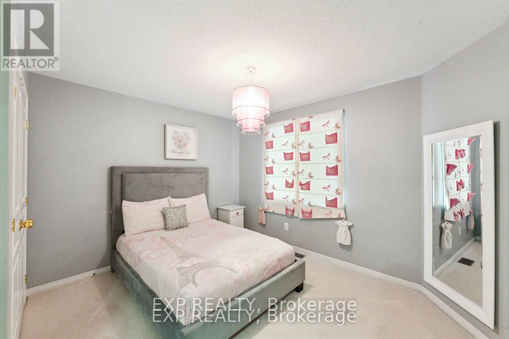 316 Wild Iris Avenue, Ottawa, Ontario  K1T 0B6 - Photo 35 - X13441958