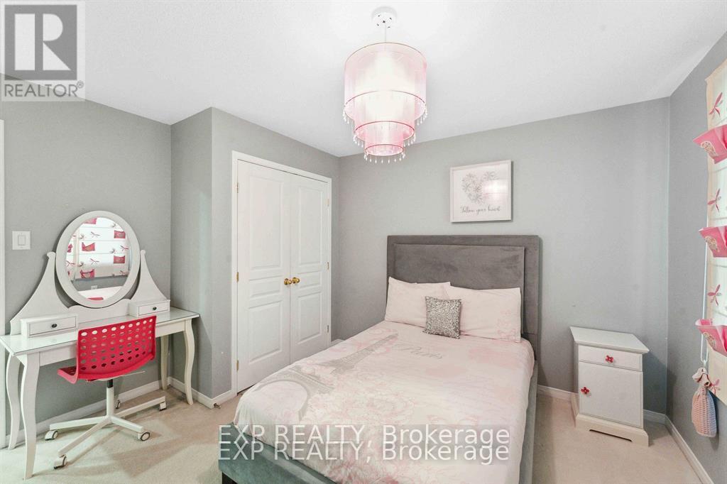 316 Wild Iris Avenue, Ottawa, Ontario  K1T 0B6 - Photo 36 - X13441958