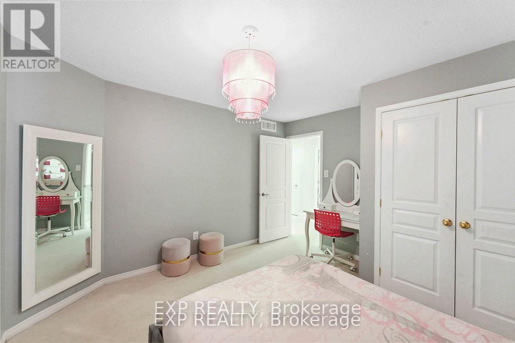 316 Wild Iris Avenue, Ottawa, Ontario  K1T 0B6 - Photo 37 - X13441958