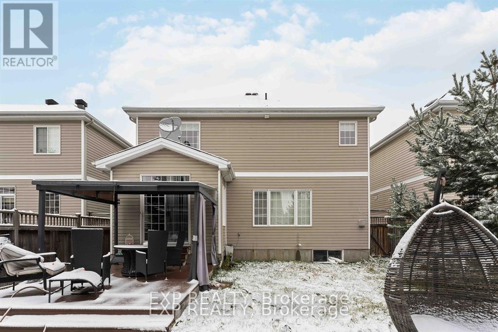 316 Wild Iris Avenue, Ottawa, Ontario  K1T 0B6 - Photo 43 - X13441958