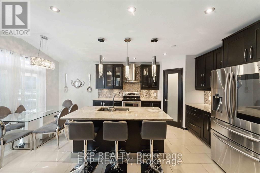 316 Wild Iris Avenue, Ottawa, Ontario  K1T 0B6 - Photo 6 - X13441958