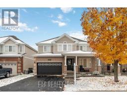 316 WILD IRIS AVENUE, Ottawa, Ontario