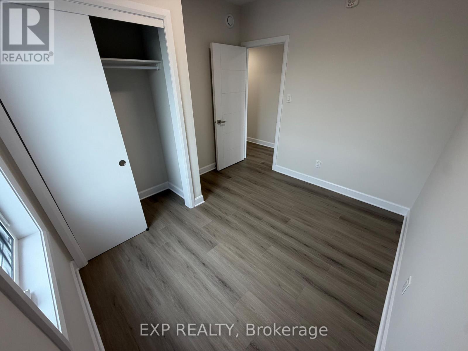 258 Montfort Street, Ottawa, Ontario K1L 5P2 - Photo 14 - X13441968