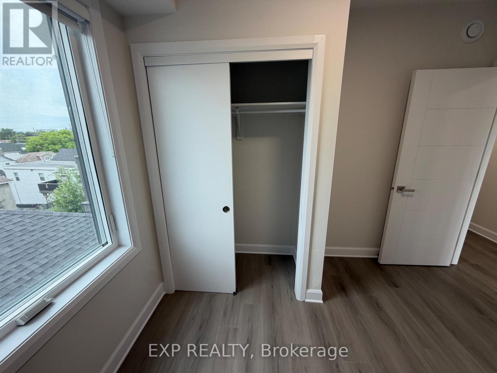 258 Montfort Street, Ottawa, Ontario K1L 5P2 - Photo 15 - X13441968