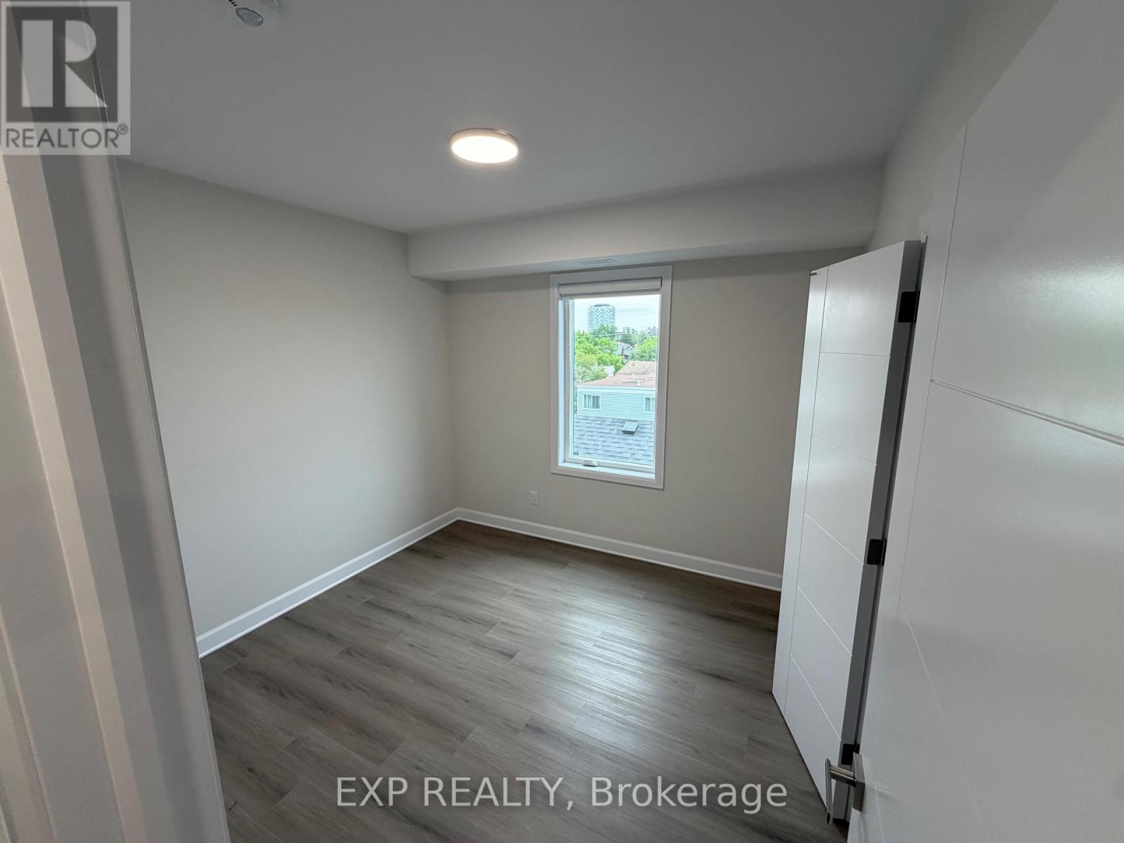 258 Montfort Street, Ottawa, Ontario K1L 5P2 - Photo 16 - X13441968