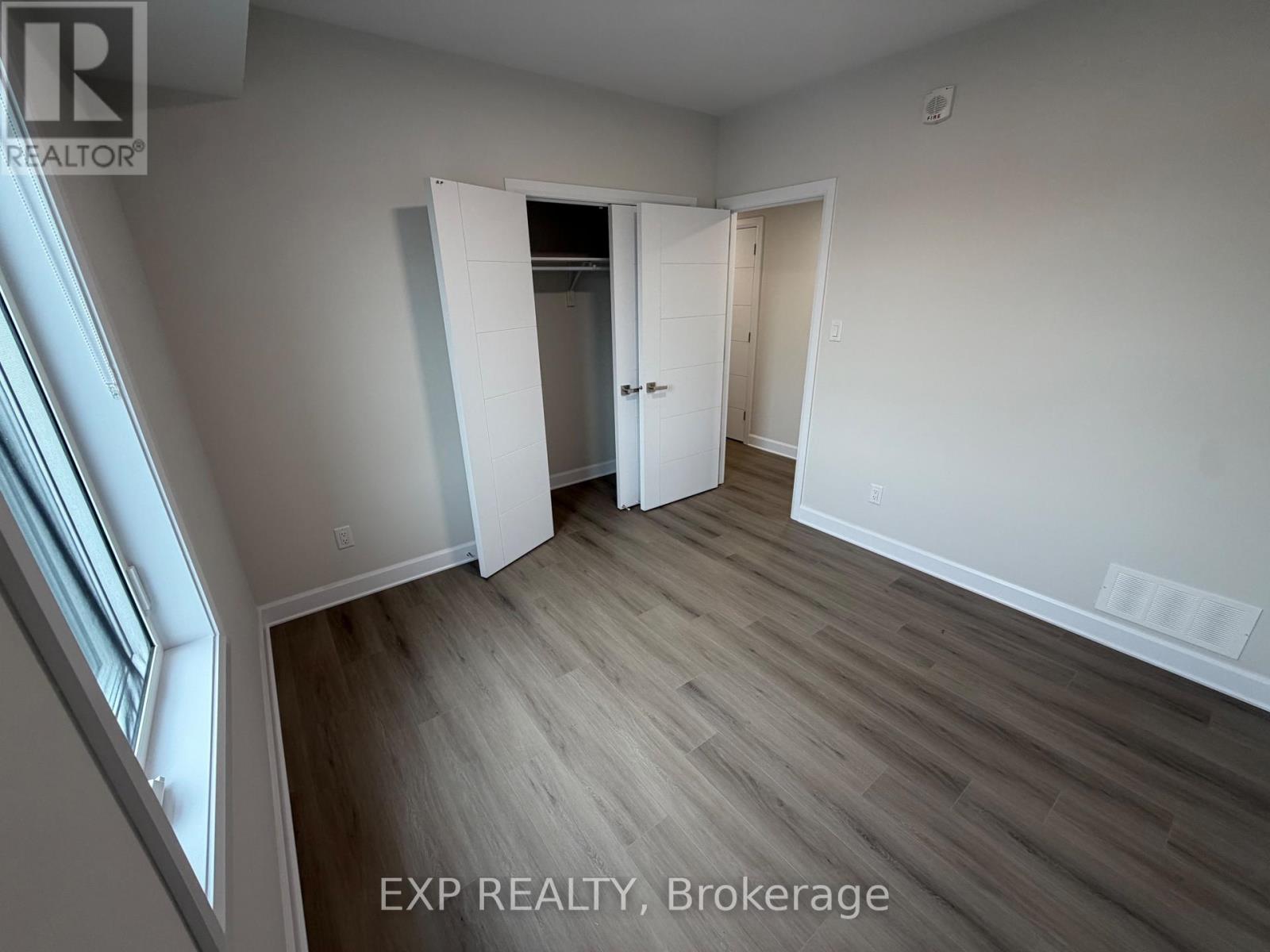 258 Montfort Street, Ottawa, Ontario K1L 5P2 - Photo 17 - X13441968