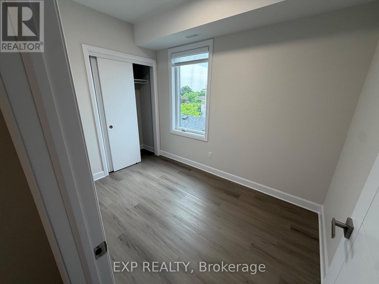 258 Montfort Street, Ottawa, Ontario K1L 5P2 - Photo 18 - X13441968