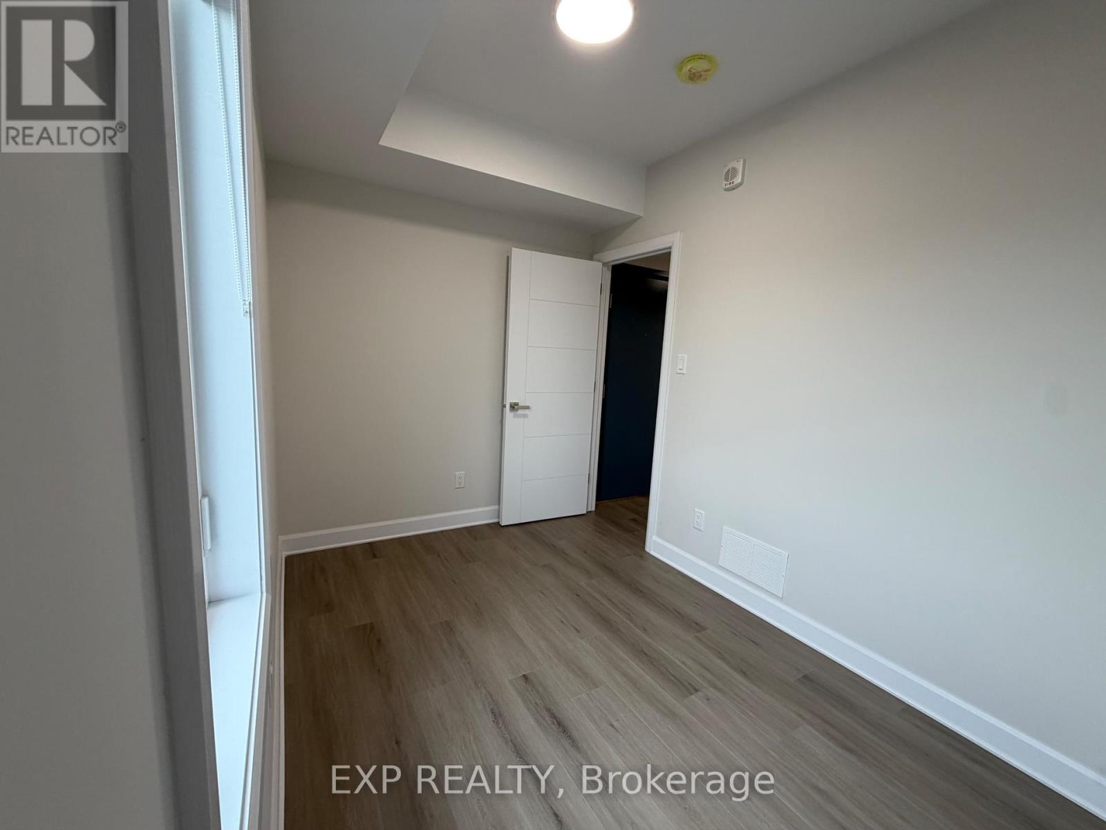 258 Montfort Street, Ottawa, Ontario K1L 5P2 - Photo 19 - X13441968