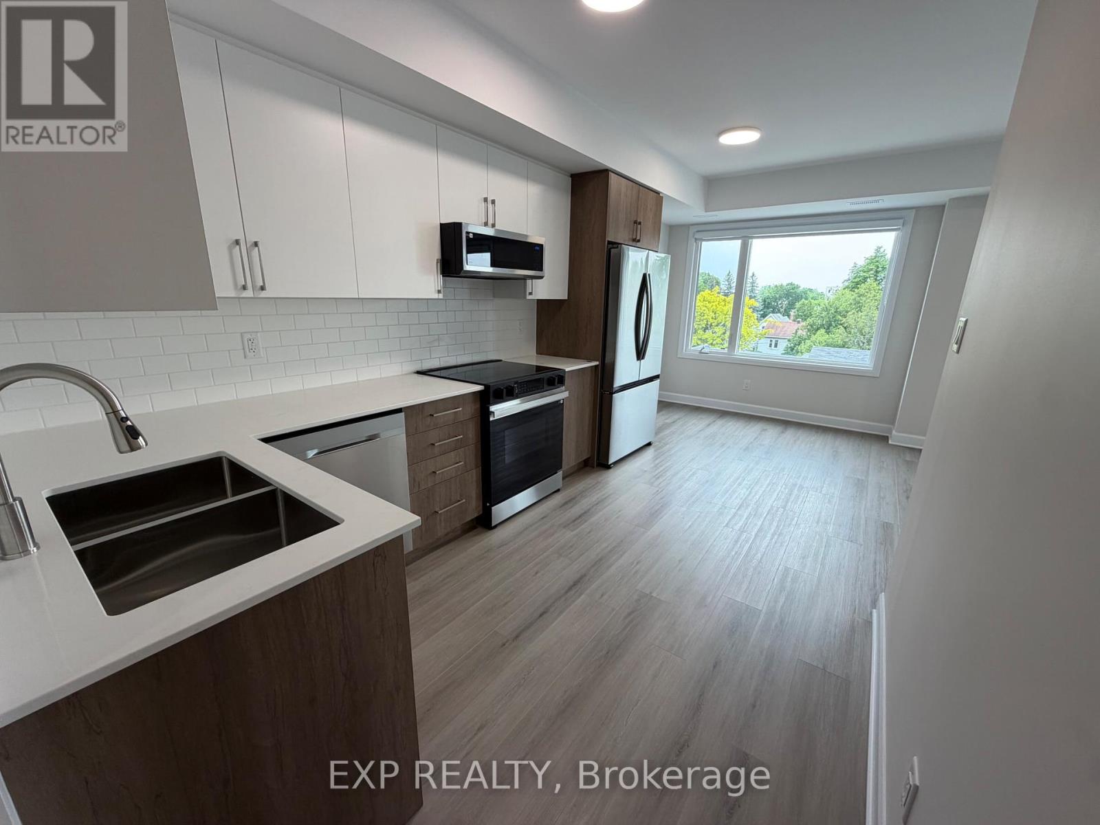 258 Montfort Street, Ottawa, Ontario K1L 5P2 - Photo 4 - X13441968