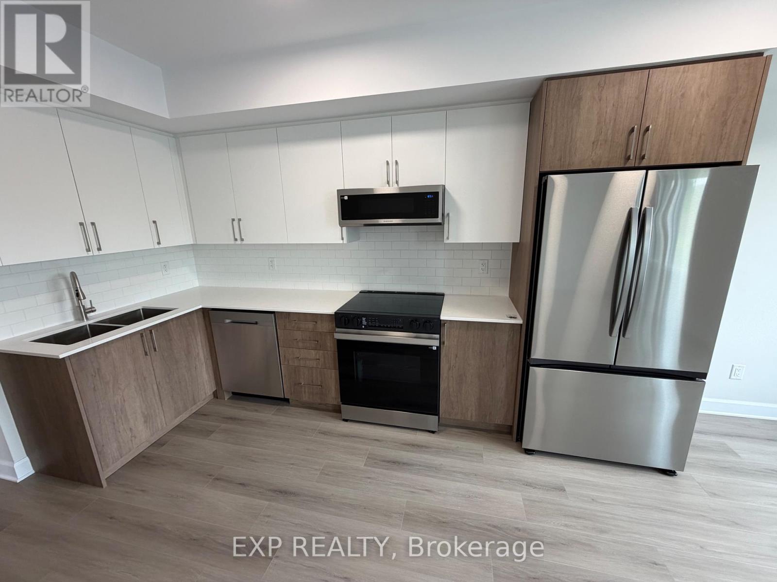 258 Montfort Street, Ottawa, Ontario K1L 5P2 - Photo 5 - X13441968
