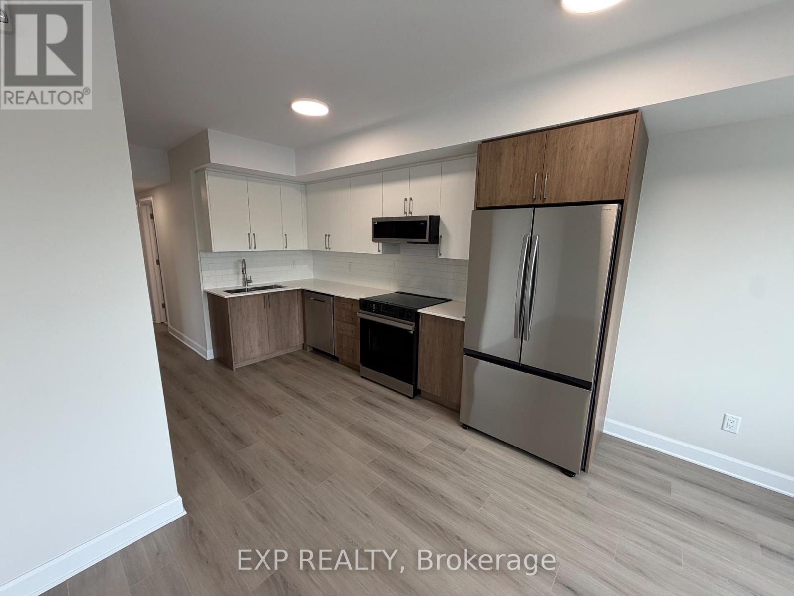 258 Montfort Street, Ottawa, Ontario K1L 5P2 - Photo 6 - X13441968