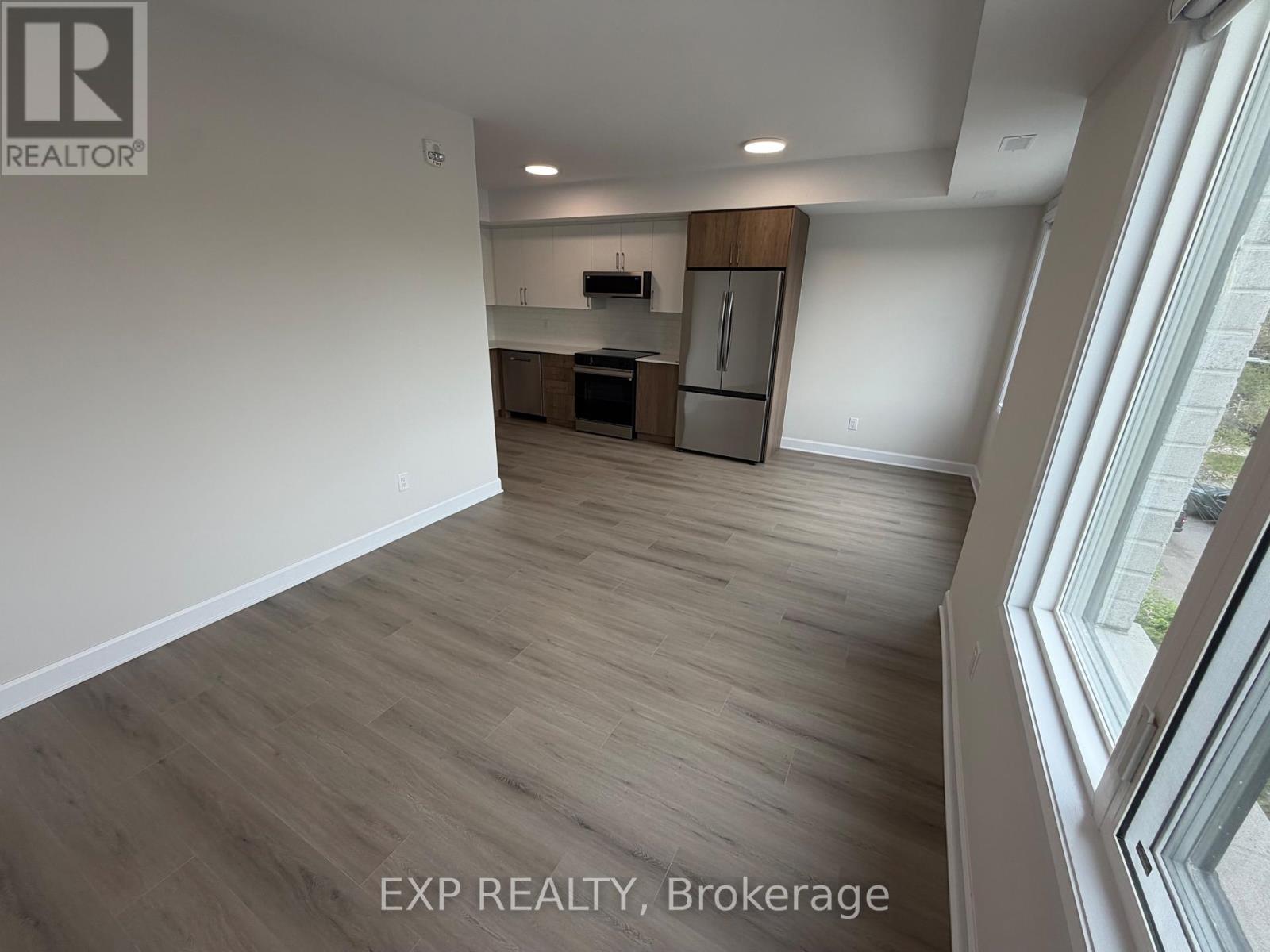 258 Montfort Street, Ottawa, Ontario K1L 5P2 - Photo 7 - X13441968