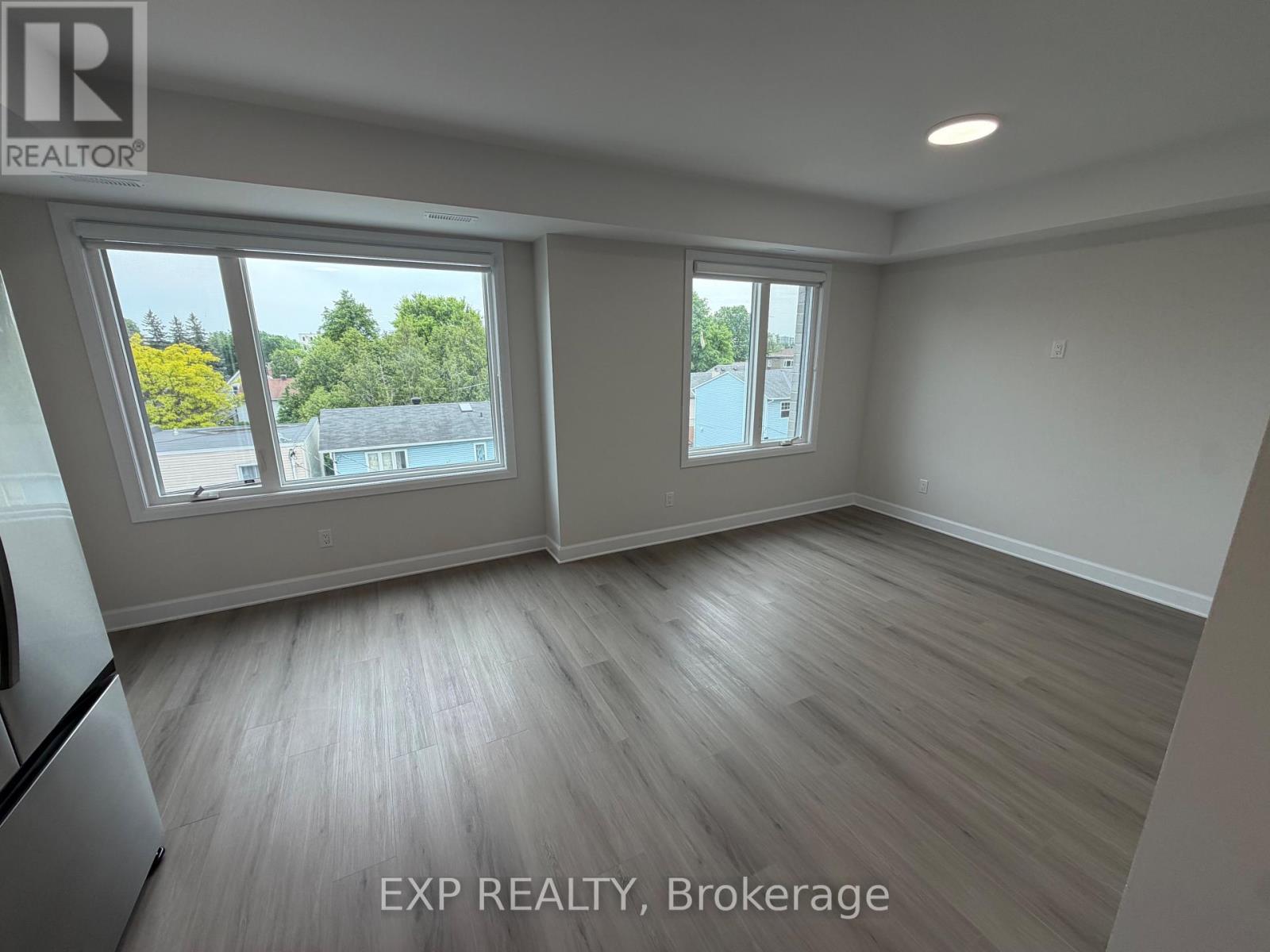 258 Montfort Street, Ottawa, Ontario K1L 5P2 - Photo 9 - X13441968