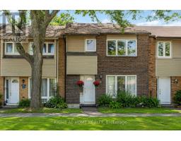 3 - 21 MIDLAND CRESCENT, Ottawa, Ontario