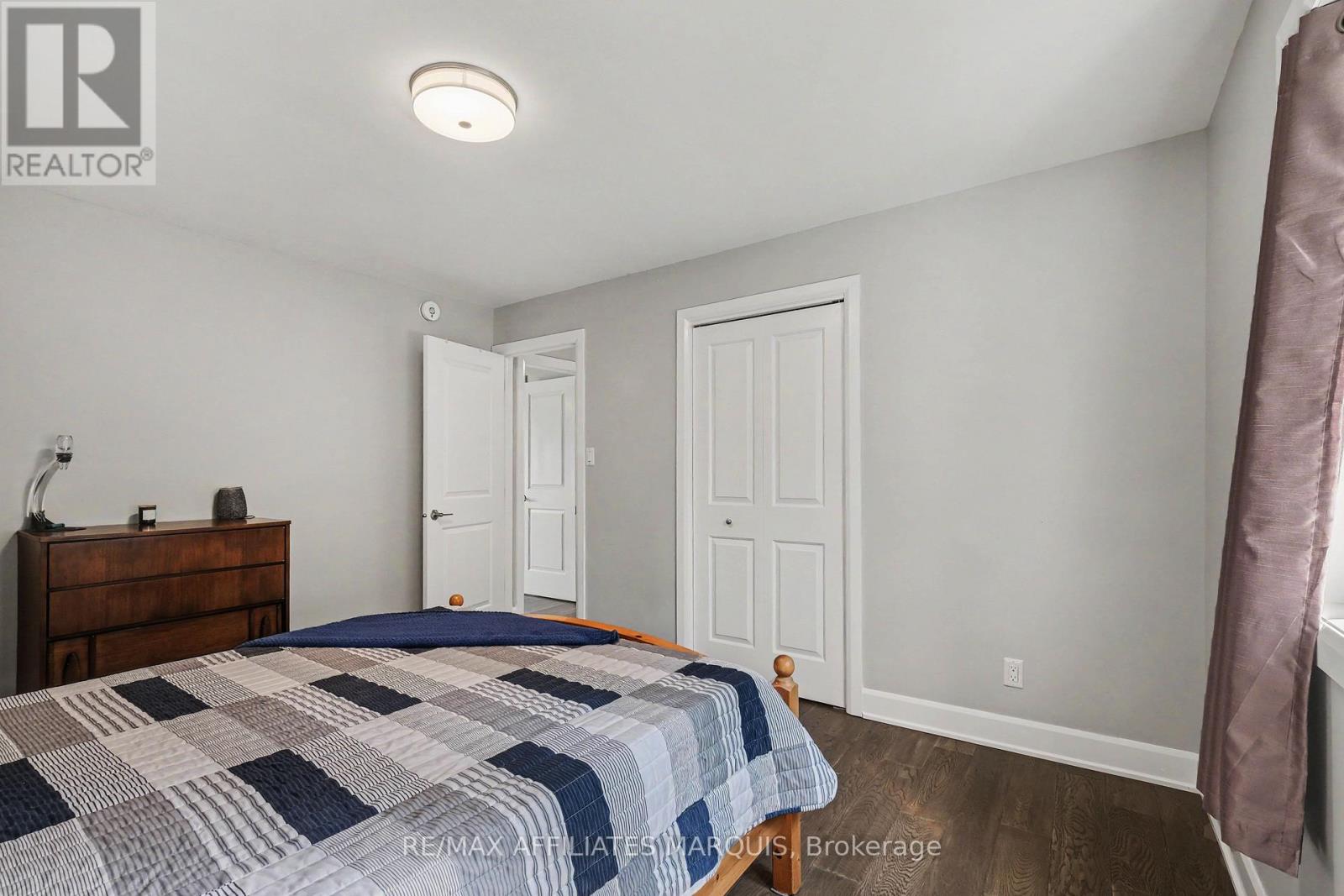 97 Golf Club Road, Rideau Lakes, Ontario  K7A 4S5 - Photo 29 - X13442016