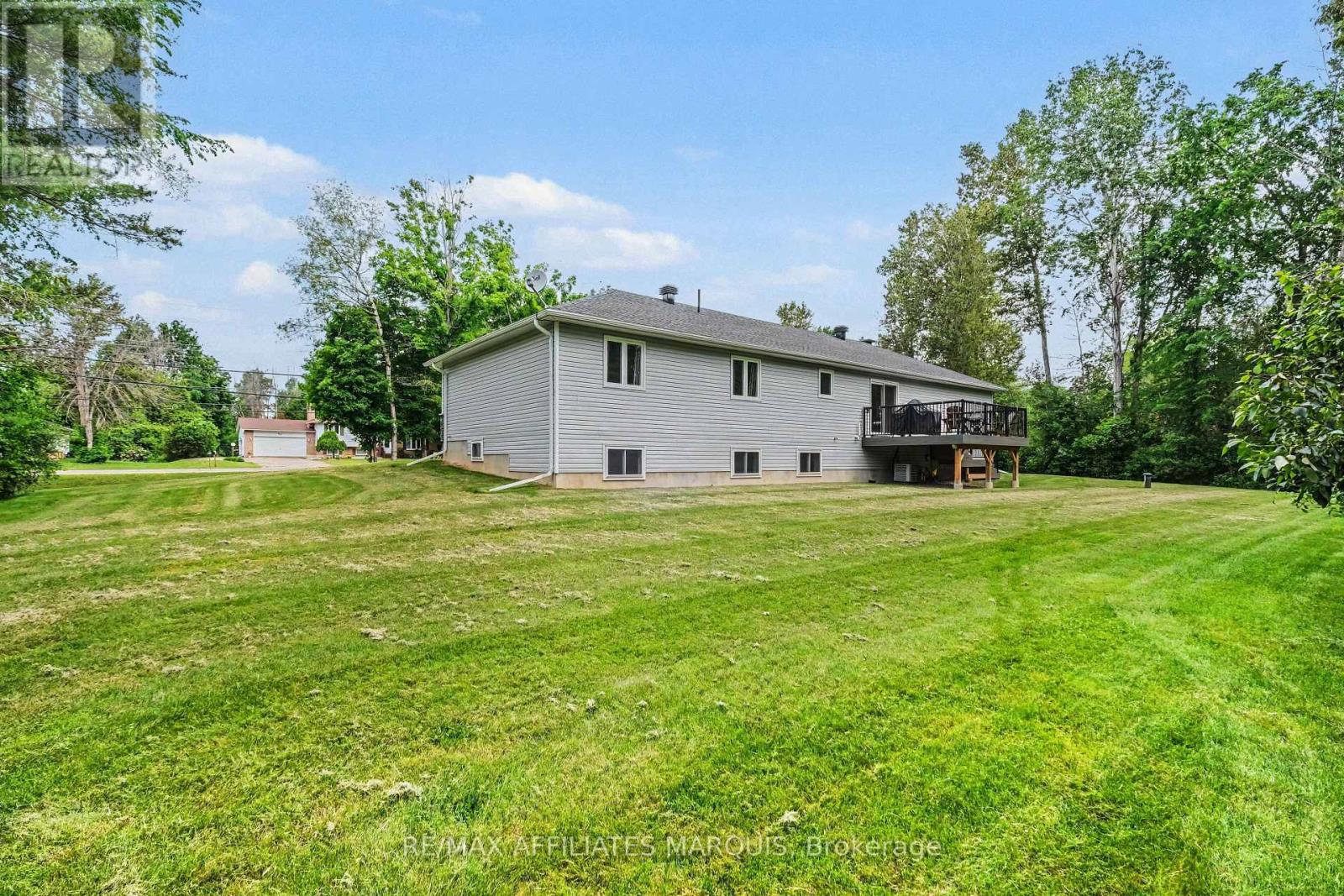 97 Golf Club Road, Rideau Lakes, Ontario  K7A 4S5 - Photo 43 - X13442016