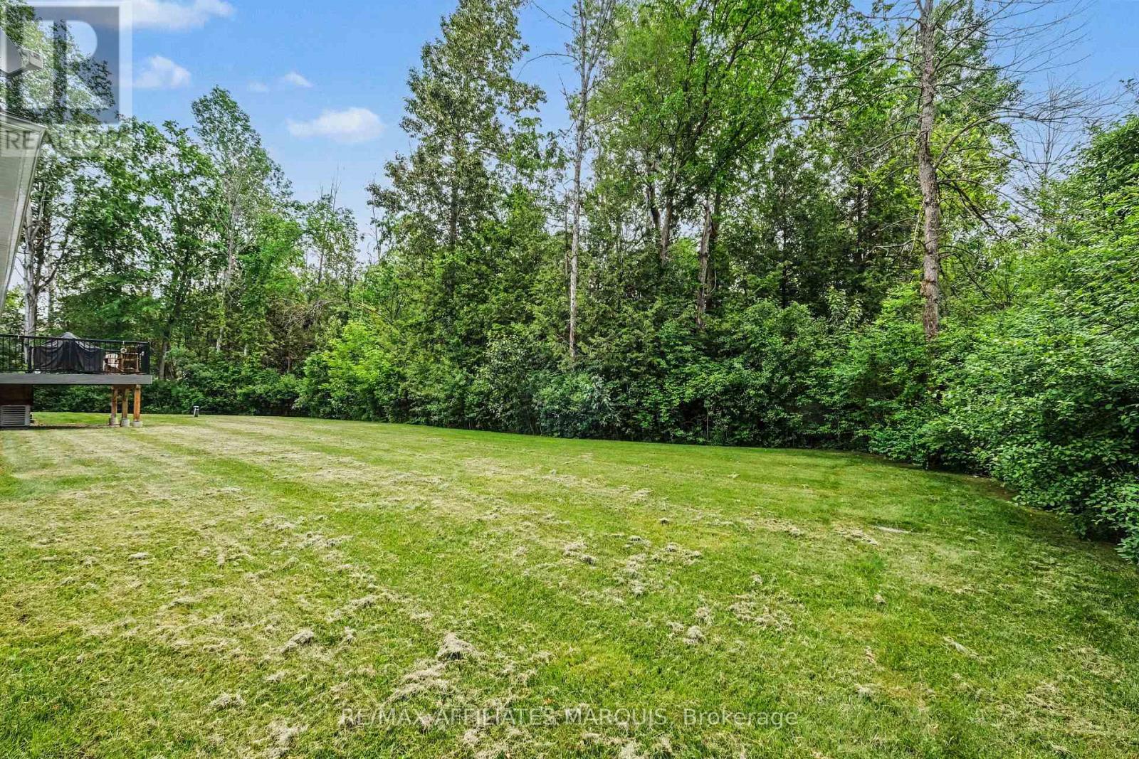 97 Golf Club Road, Rideau Lakes, Ontario  K7A 4S5 - Photo 45 - X13442016