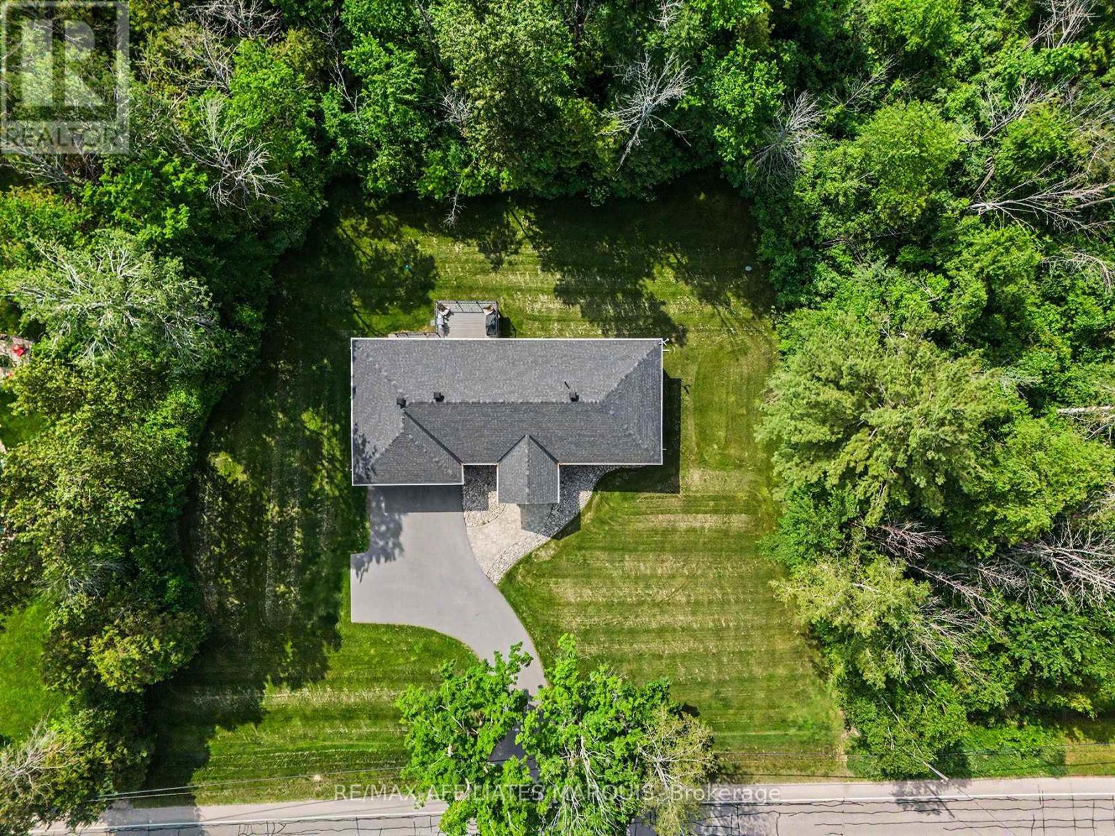 97 Golf Club Road, Rideau Lakes, Ontario  K7A 4S5 - Photo 6 - X13442016