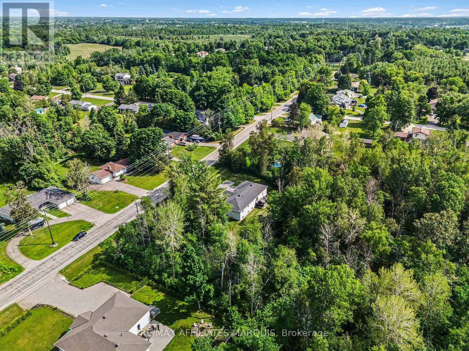97 Golf Club Road, Rideau Lakes, Ontario  K7A 4S5 - Photo 7 - X13442016
