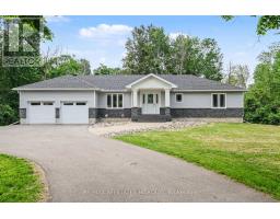 97 GOLF CLUB ROAD, Rideau Lakes, Ontario