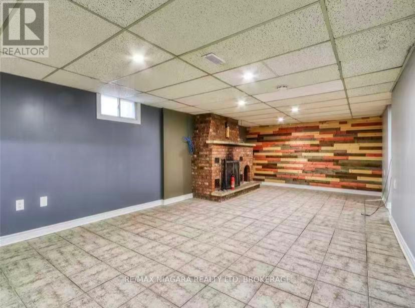 7371 North Dorset Place, Niagara Falls, Ontario  L2J 3T3 - Photo 8 - X13441960