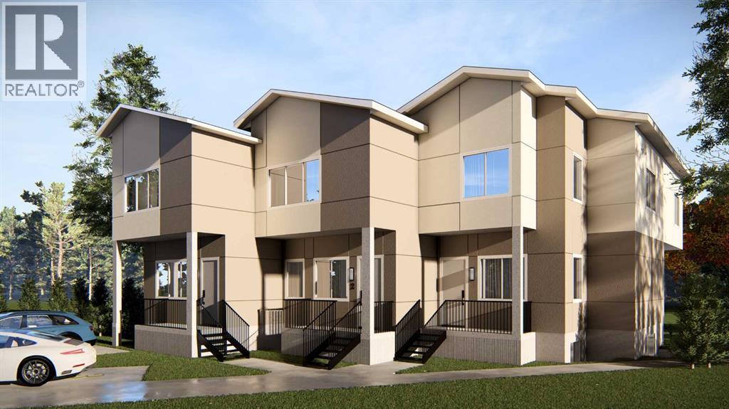 36 Castleglen Place NE, Calgary, Alberta