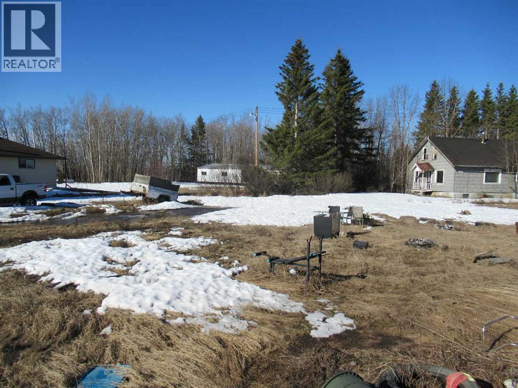 765010a Range Road 30, Peoria, Alberta  T0H 3P0 - Photo 2 - A2320720