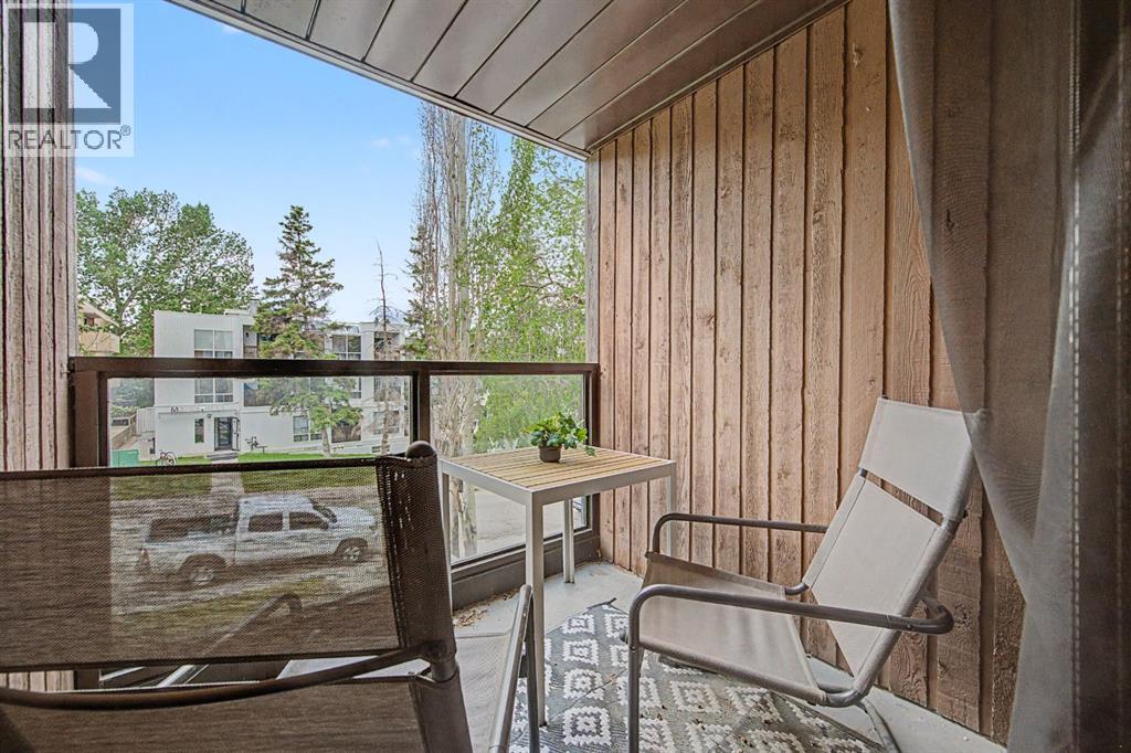 207, 2130 17 Street Sw, Calgary, Alberta  T2T 4M4 - Photo 8 - A2315397