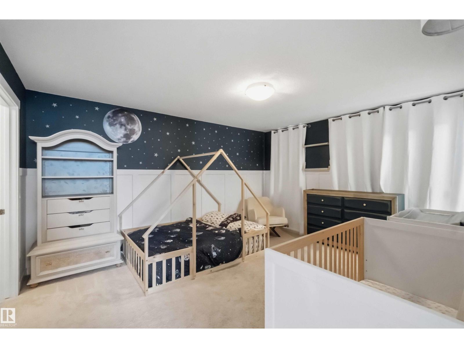 125 Summerstone Ln, Sherwood Park, Alberta  T8H 0Y4 - Photo 27 - E4493310