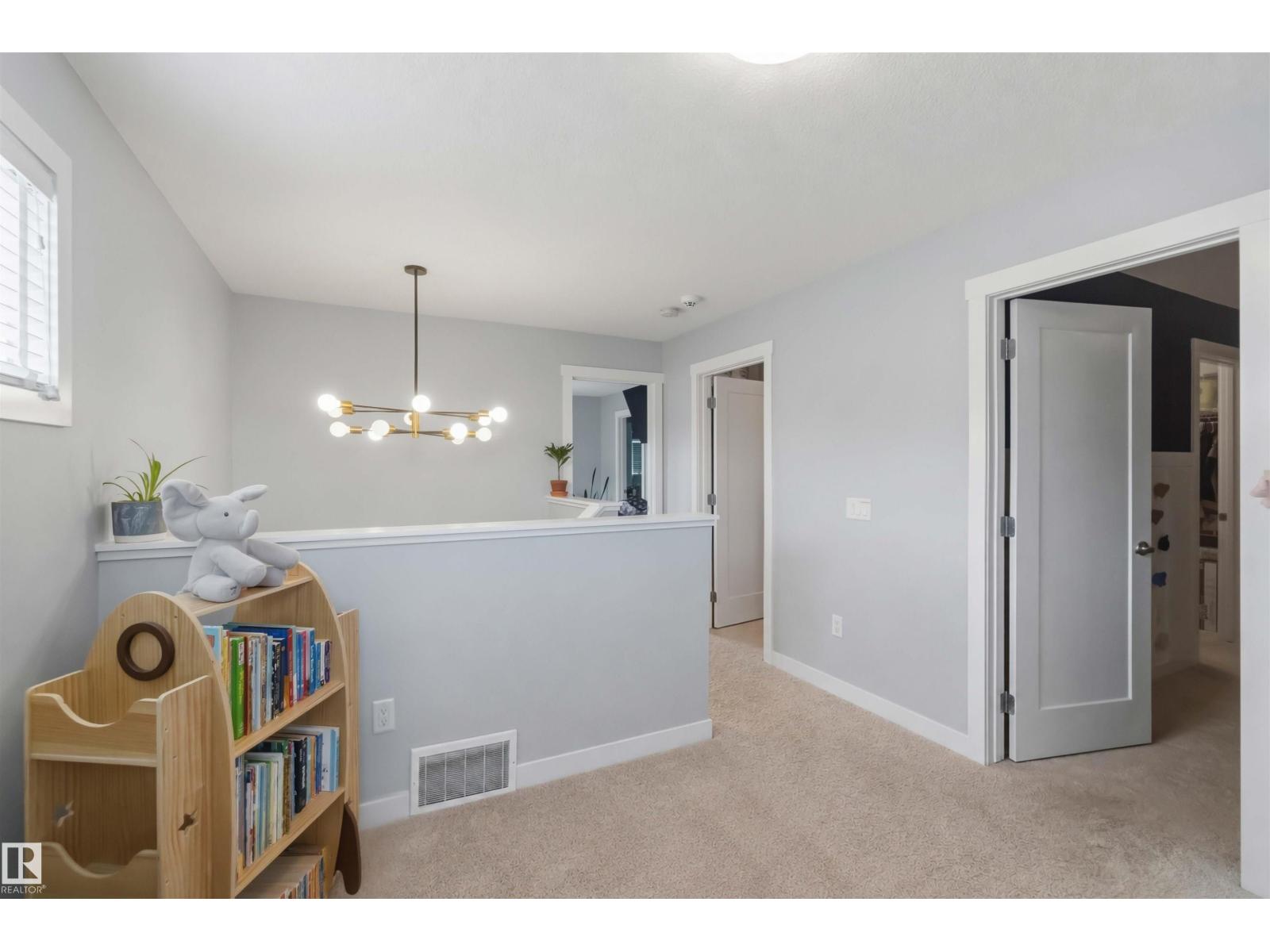 125 Summerstone Ln, Sherwood Park, Alberta  T8H 0Y4 - Photo 22 - E4493310