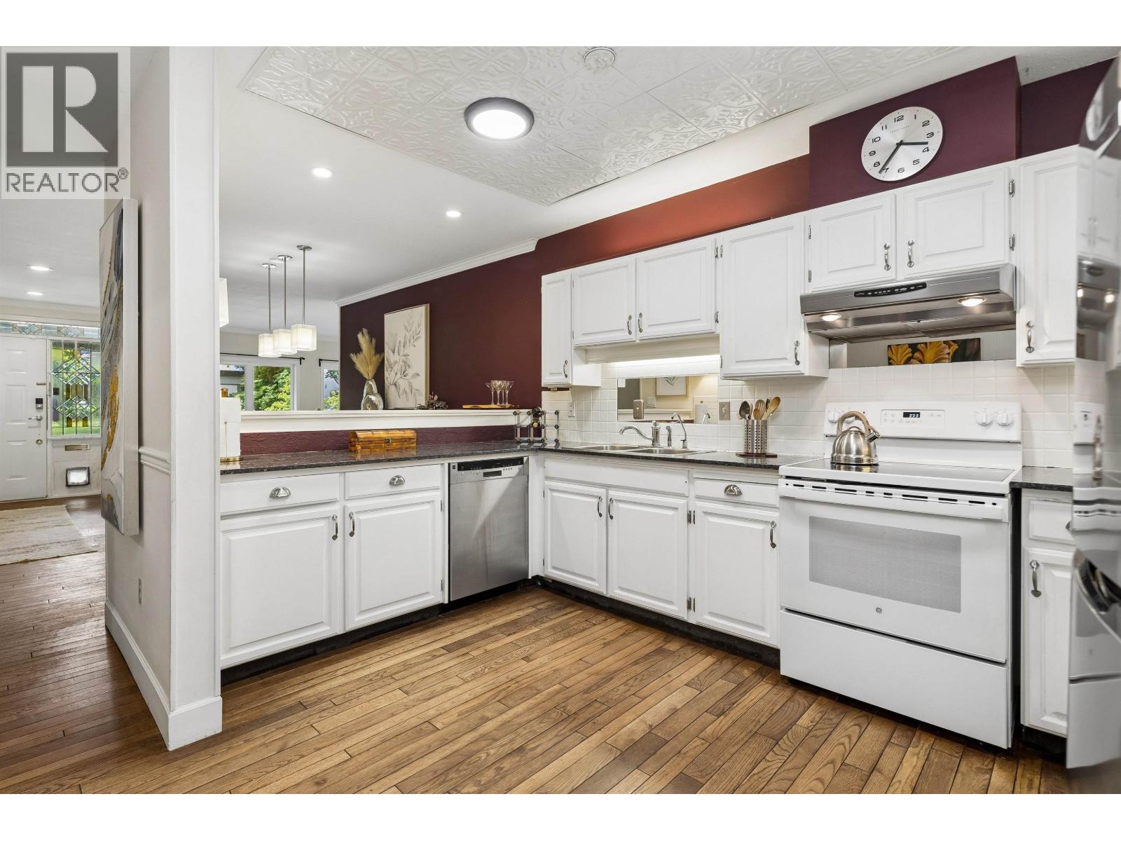 Listing image 11