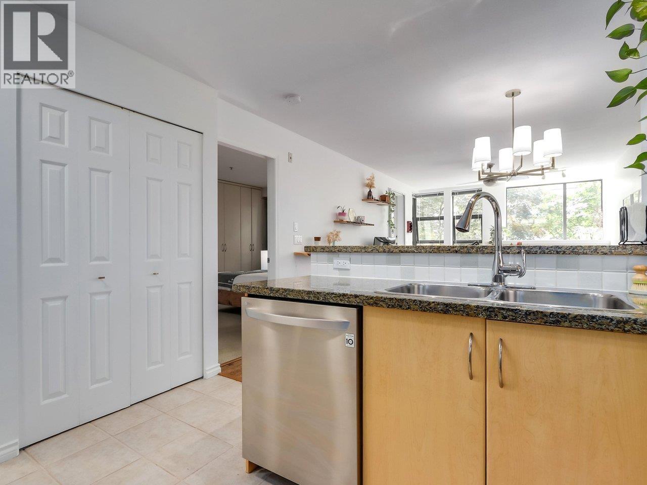 414 345 Lonsdale Avenue, North Vancouver, British Columbia  V7M 3M9 - Photo 15 - R3128625