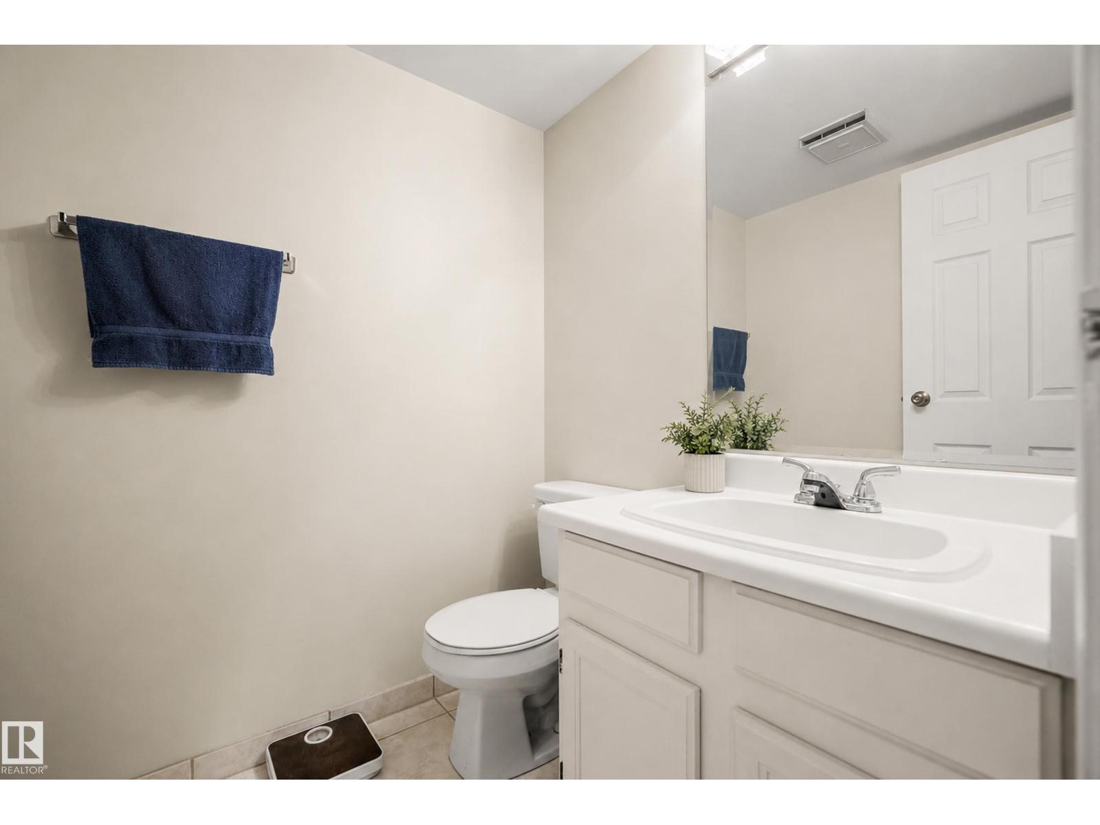 #906 12141 Jasper Av NW, Edmonton, Alberta  T5N 3X8 - Photo 19 - E4493652