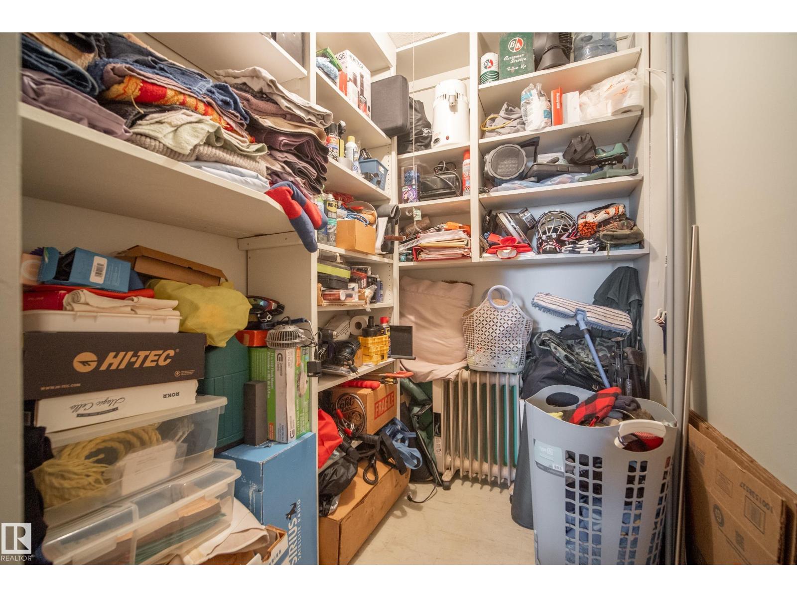 #906 12141 Jasper Av NW, Edmonton, Alberta  T5N 3X8 - Photo 23 - E4493652