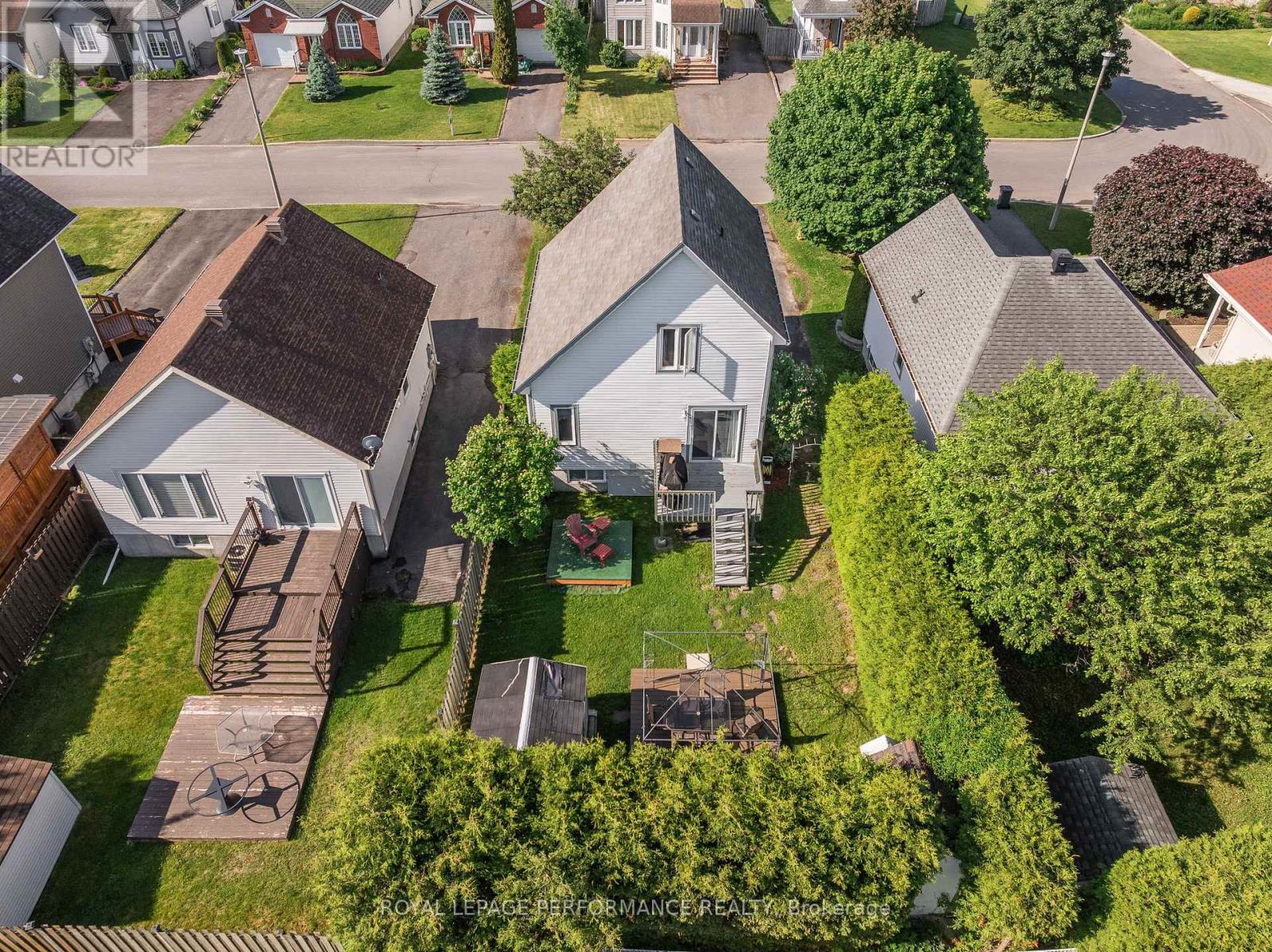 849 Pilon Street, Hawkesbury, Ontario  K6A 3P8 - Photo 10 - X13441940