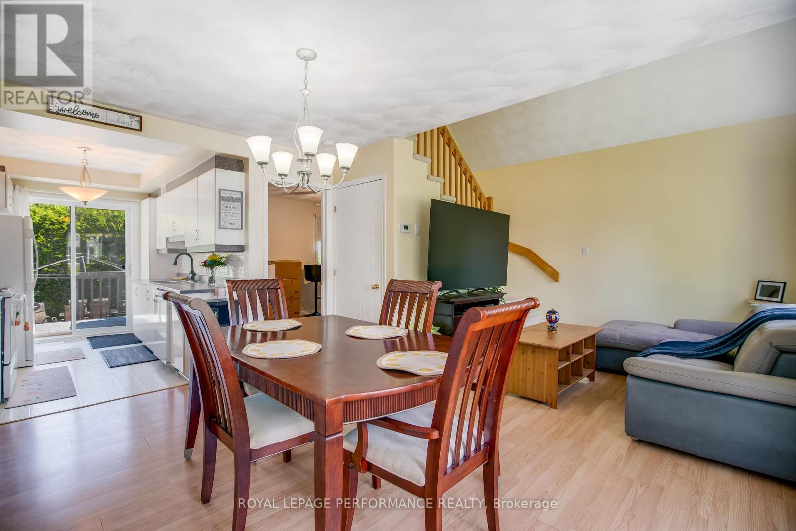 849 Pilon Street, Hawkesbury, Ontario  K6A 3P8 - Photo 14 - X13441940